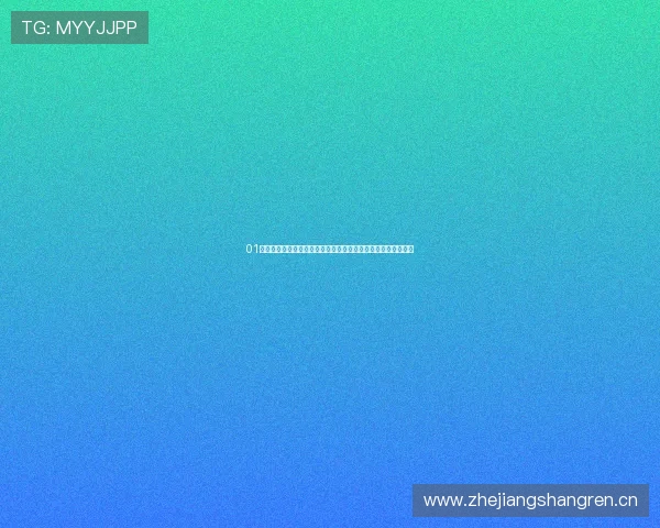 01体育赛事免费直播平台带你畅享高清实时精彩比赛体验全新升级 01体育赛事免费直播平台带你畅享高清实时精彩比赛体验全新升级