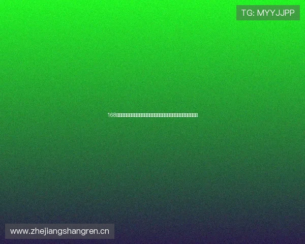 168体育官网登录入口全面解析,带你轻松畅享极速体育体验与精彩赛事直播 168体育官网登录入口全面解析,带你轻松畅享极速体育体验与精彩赛事直播