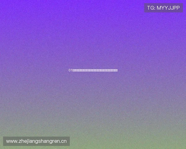 01直播网页版全新升级体验高清互动娱乐盛宴畅享多元精彩内容平台 01直播网页版全新升级体验高清互动娱乐盛宴畅享多元精彩内容平台