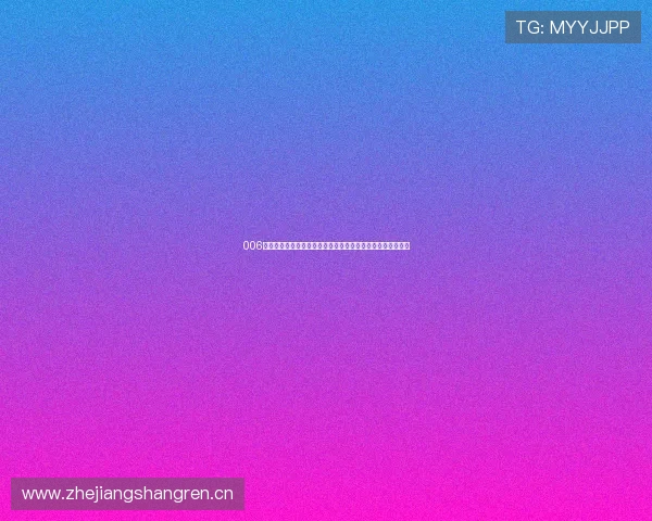 006体育赛事直播平台有哪些值得关注的热门推荐优质推荐解析全 006体育赛事直播平台有哪些值得关注的热门推荐优质推荐解析全