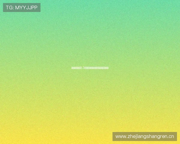 即时比分旧版9.3下载指南及稳定流畅体验全解析推荐