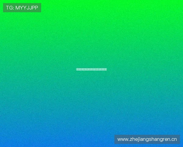 绿茵直播官网实时足球赛事精彩集锦尽在掌握 绿茵直播官网实时足球赛事精彩集锦尽在掌握