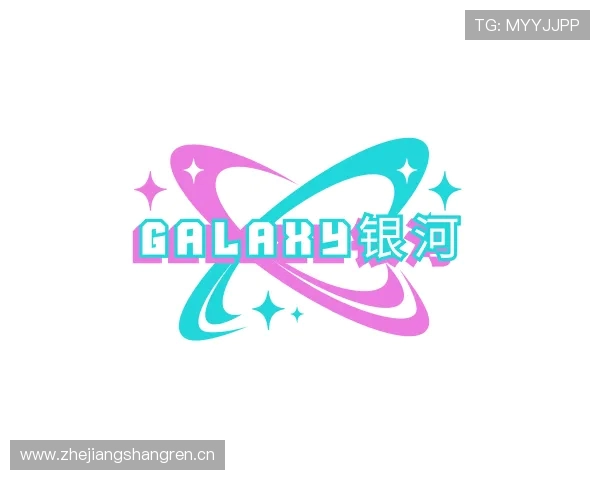 了解galaxy银河